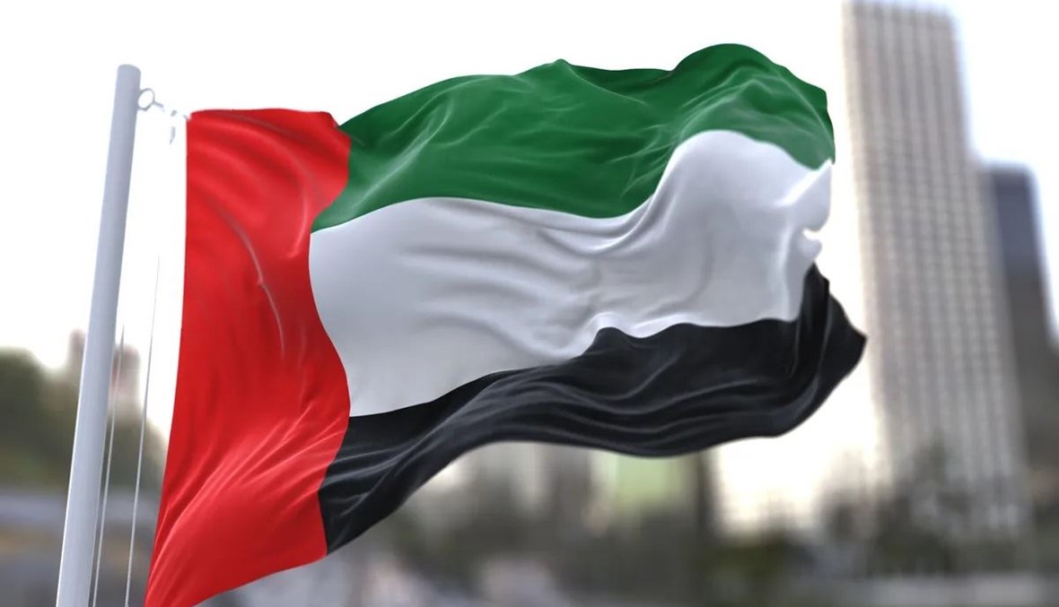 الإمارات ترفع رصيدها من الميداليات إلى ست في آسياد هانغجو