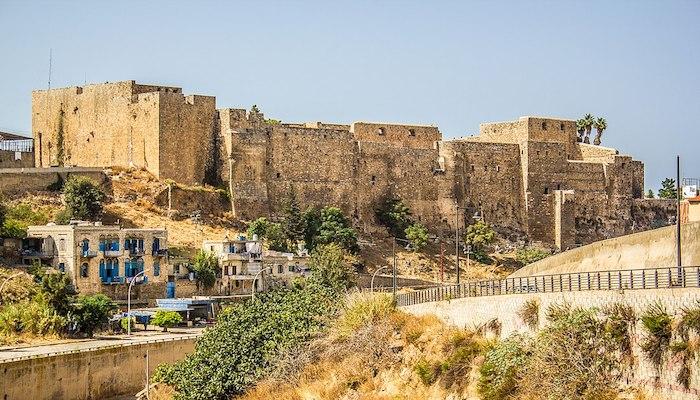 بيان لوزارة الثقافة حول «تجار التراث» في طرابلس… هذا ما جاء فيه 