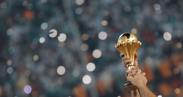 المغرب ينال شرف استضافة كأس أمم إفريقيا 2025 